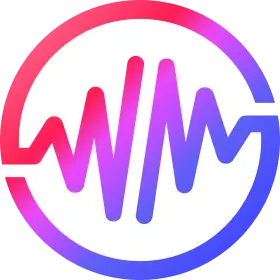 Wemix